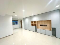 Blk 234A Serangoon Avenue 2 (Serangoon), HDB Executive #558490111